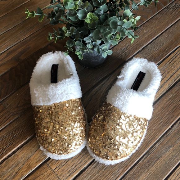 Marilyn Monroe Shoes - Marilyn Monroe Slippers